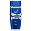 Lattafa Asad Zanzibar 100 ml