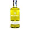 Whitley Neill LEMONGRASS AND GINGER GIN 43% Vol. 0,7l