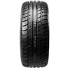 Tomket 135193-235/60/R18 107V - C/C/71dB - Pneumatici Invernali