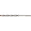 DEWALT DT60819-QZ punta sds-max xlr - 22x340mm4 taglienti