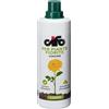 Cifo Concime Liquido per Piante Fiorite lt 1
