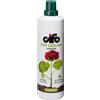Cifo Concime Liquido per Gerani lt 1