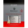 REVLON EKSPERIENCE PERSISTENT ANTI HAIR LOSS PROGRAM SHAMPOO 250ML. + FIALE 12 x 7ML.
