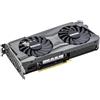 Inno3D GeForce RTX 3060 Twin X2 NVIDIA 8 GB GDDR6