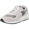 New Balance 580, Sneaker Uomo, Nuvola di Pioggia, 43 EU