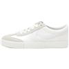 Levi's Sneak S, Sneaker Donna, Bianco Brillante, 38 EU