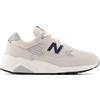 New Balance 580, Sneaker Uomo, Nuvola Nimbus, 44.5 EU