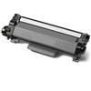 BROTHER Toner compatibile con Brother TN-2510 - nero - 1200 pagine