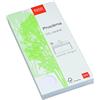 Elco C5/6 DL box Proclima, colore: Bianco (confezione da 25)
