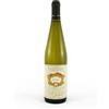Livio Felluga Sauvignon Livio Felluga 2023
