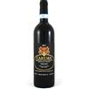Ferrando Luigi & Figlio Carema Ferrando Etichetta Nera 2019