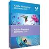 Adobe Photoshop Elements and Adobe Premiere Elements 2024