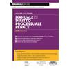 Edizioni Giuridiche Simone Manuale di diritto processuale penale