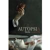YOUCANPRINT Autopsia