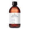 Naissance Olio di Neem Vergine (No. 235) - 450ml - Olio Vegetale Pure, Natural - per Pelle, Corpo, Capelli, Cicatrice, Persone, Cani, Piante