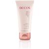 Becos Aqua Factor Crema Idratante Viso 30ml Mini Size - Pelle Idratata e Nutrita Per Tutta La Giornata