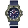 Luminox Orologio Uomo Luminox XS.3503.ND