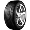 Bridgestone 77869 Pneumatico 195/55 R20 95H Weather Control A005 Evo Xl Tutte Le Stagioni