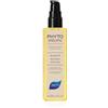 PHYTOSPECIFIC BAOBAB OIL 150ML