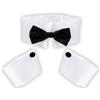 Boland 81030 Stripper Set, Costume, One Size