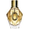 PACO RABANNE Million Gold For Her PACO RABANNE 50 ML