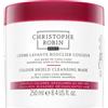 Christophe Robin Colour Shield Cleansing Mask maschera detergente per capelli colorati e con mèches 250 ml