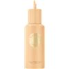 Burberry Goddess Eau de Parfum Intense Ricarica 150ml