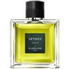 Guerlain Vetiver Parfum 100ml