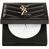 Yves Saint Laurent All Hours Hyper Finish Cipria 11 Universal