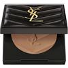 Yves Saint Laurent All Hours Hyper Finish Cipria 05