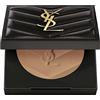 Yves Saint Laurent All Hours Hyper Finish Cipria 04