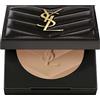 Yves Saint Laurent All Hours Hyper Finish Cipria 02