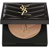 Yves Saint Laurent All Hours Hyper Finish Cipria 03