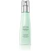Estée Lauder Nutritious Micro-Algae Pore Minimizing Hydra Lotion