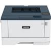 Xerox B310 A4 40 ppm Stampante fronte/retro wireless PS3 PCL5e/6 2 vassoi Totale 350 fogli