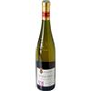 Arthur Metz - Vino bianco Alsace, Pinot Grigio, demi-sec (1 x 0,75 l)