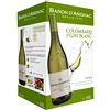 Baron d'Arignac - Vino Bianco 10L - Vino di Francia - Bag in Box BIB 10L (1 x 10L)