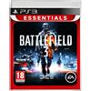 Electronic Arts Essentials Battlefield 3