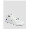 On Running Scarpe Da Donna On Running The Roger Spin