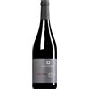 Cottanera | Sicilia Etna Rosso DOC 2022 0,75 l