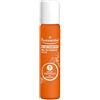 Puressentiel Roller Mal di Viaggio ai 7 Oli Essenziale, 5ml