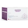Laborest Colpofix Immunity Integratore Sistema Immunitario e Antiossidante, 20 bustine