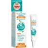 Puressentiel SOS Labiale Gel 10 Oli Essenziali, 5ml