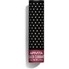 Apivita Lip Care - Black Currant Balsamo Labbra Idratante al Ribes Nero, 4,4g