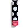 Apivita Lip Care - Pomegranate Balsamo Labbra con Melograno, 4,4g