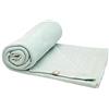 Snoozebaby 930 Copertina Lettino Singola, Verde Menta