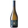 Cantina Di Mogoro | Puisteris | Semidano Di Mogoro DOC Superiore | 2016 | Cl 75