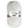 Woolly Hugs Home 91 - Nebbia