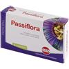Kos Laboratorio Dietetico Erboristico Kos Passiflora E.s. 60 Cpr
