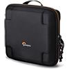 Lowepro Dashpoint AVC 40 II Custodia per Action Cam, colore Nero